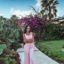 ���������� ����, ���� ������� ����, 36 ���, ������������ ��� ������, ����� � ���������