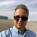 ���������� ������, ���� ������� ������, 47 ���, ������������ ��� ����� � ���������, c�������� ���������