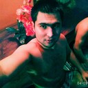 ���������� ��������, ���� ������� ������, 31 ���, ������������ ��� ������, ����� � ���������