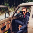 ���������� �����, ���� ������� �����, 38 ���, ������������ ��� ������, ����� � ���������, c�������� ���������