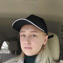 ���������� ������, ���� ������� �����, 21 ���, ������������ ��� ������, ����� � ���������, ���������