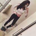  San Lorenzo Almecatla,   , 30 ,   ,   , c 