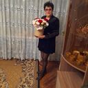  ,   , 60 ,     , c 