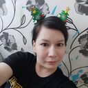 ���������� ������, ���� ������� Gulichka, 30 ���, ������������ ��� ������, ����� � ���������, ���������