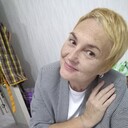  ,   , 61 ,   ,   , c 