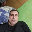  ,   , 42 ,   ,   