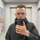 ���������� �������, ���� ������� Perfect, 31 ���, ������������ ��� ������, ����� � ���������