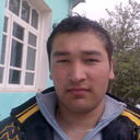  ,   , 37 ,   