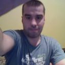  ,   , 49 ,   