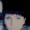 ���������� ������������, ���� ������� ������, 40 ���, ������������ ��� ����� � ���������, c�������� ���������