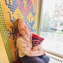 ���������� ������, ���� ������� ���������, 36 ���, ������������ ��� ������, ����� � ���������, c�������� ���������, ���������