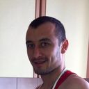 ���������� ����, ���� ������� ����, 35 ���, ������������ ��� ������, ����� � ���������, c�������� ���������