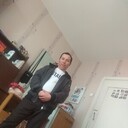 ���������� ���������, ���� ������� ����, 39 ���, ������������ ��� ������, ����� � ���������, c�������� ���������