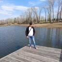  ,   , 37 ,   ,   , c , 