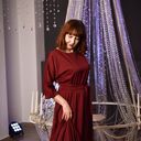 ���������� ������������, ���� ������� �������, 45 ���, ������������ ��� ������, ����� � ���������