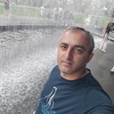  ,   Erkin Akar, 39 ,   ,   