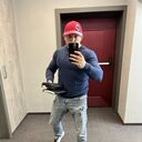 ���������� ������, ���� ������� �����, 43 ����, ������������ ��� ������, ����� � ���������