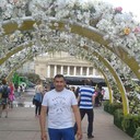 ���������� ������, ���� ������� ���������, 41 ���, ������������ ��� ������, ����� � ���������, c�������� ���������