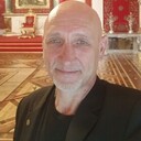  ,   , 58 ,   ,   