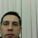  ,   , 51 ,     , c 