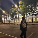 ���������� �����-���������, ���� ������� ������, 22 ����, ������������ ��� ������, ����� � ���������