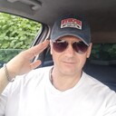 ���������� ������, ���� ������� ������, 53 ����, ������������ ��� ����� � ���������