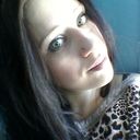 ���������� ���������, ���� ������� ��������, 37 ���, ������������ ��� ������, ����� � ���������, c�������� ���������