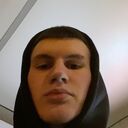 ���������� ������, ���� ����� ������, 21 ���, ������������ ��� ������, ����� � ���������