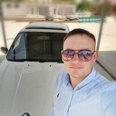 ���������� ������������, ���� ������� ������, 35 ���, ������������ ��� ������, ����� � ���������, c�������� ���������, ���������