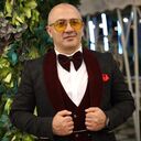  Bohnice,   Levi, 55 ,   ,   , c 