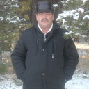  ,   , 63 ,   
