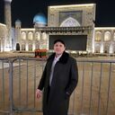  ,   , 50 ,   ,   , c , 