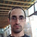 ���������� ����, ���� ������� ������, 43 ����, ������������ ��� ������, ����� � ���������, c�������� ���������