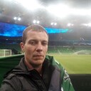 ���������� ���������, ���� ������� ������, 39 ���, ������������ ��� ����� � ���������, c�������� ���������