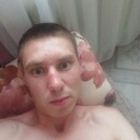 ���������� ������, ���� ������� �����, 30 ���, ������������ ��� ������, ����� � ���������