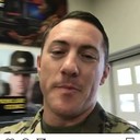 ���������� Lyman, ���� ������� Harry, 55 ���, ������������ ��� ������, ����� � ���������, c�������� ���������