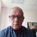  ,   , 63 ,   ,   , c 
