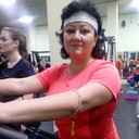 ���������� ���, ���� ������� �������, 56 ���, ������������ ��� ����� � ���������, c�������� ���������