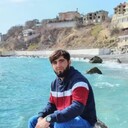 ���������� ������, ���� ������� ������, 27 ���, ������������ ��� ������, ����� � ���������, c�������� ���������