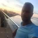 ���������� ����������, ���� ������� ���, 36 ���, ������������ ��� ������, ����� � ���������