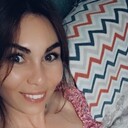 ���������� ������, ���� ������� ����, 36 ���, ������������ ��� ������, ����� � ���������