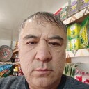  ,   , 50 ,     