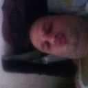  ,   Artur, 48 ,   ,   , c 