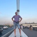 ���������� �����-���������, ���� ������� Petr, 47 ���, ������������ ��� ������, ����� � ���������, c�������� ���������