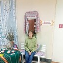  ,   , 71 ,   ,   , c , 