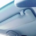 ���������� �����������, ���� ������� �������, 27 ���, ������������ ��� ������, ����� � ���������