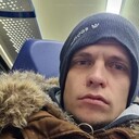 ,   , 32 ,   ,   , c , 