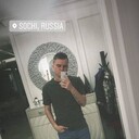 ���������� ����, ���� ����� Trif, 25 ���, ������������ ��� ������, ����� � ���������