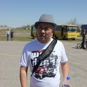 ���������� �������, ���� ������� ANDR, 47 ���, ������������ ��� ������, ����� � ���������, c�������� ���������, ���������