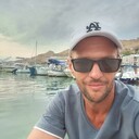 ���������� ���������������, ���� ������� �������, 40 ���, ������������ ��� ������, ����� � ���������